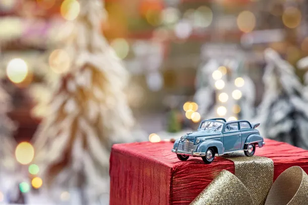 Casino 2.bonds Bingo Application Android/iOS