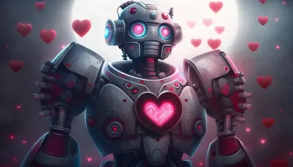 Casino 2.bonds Bingo Application mobile